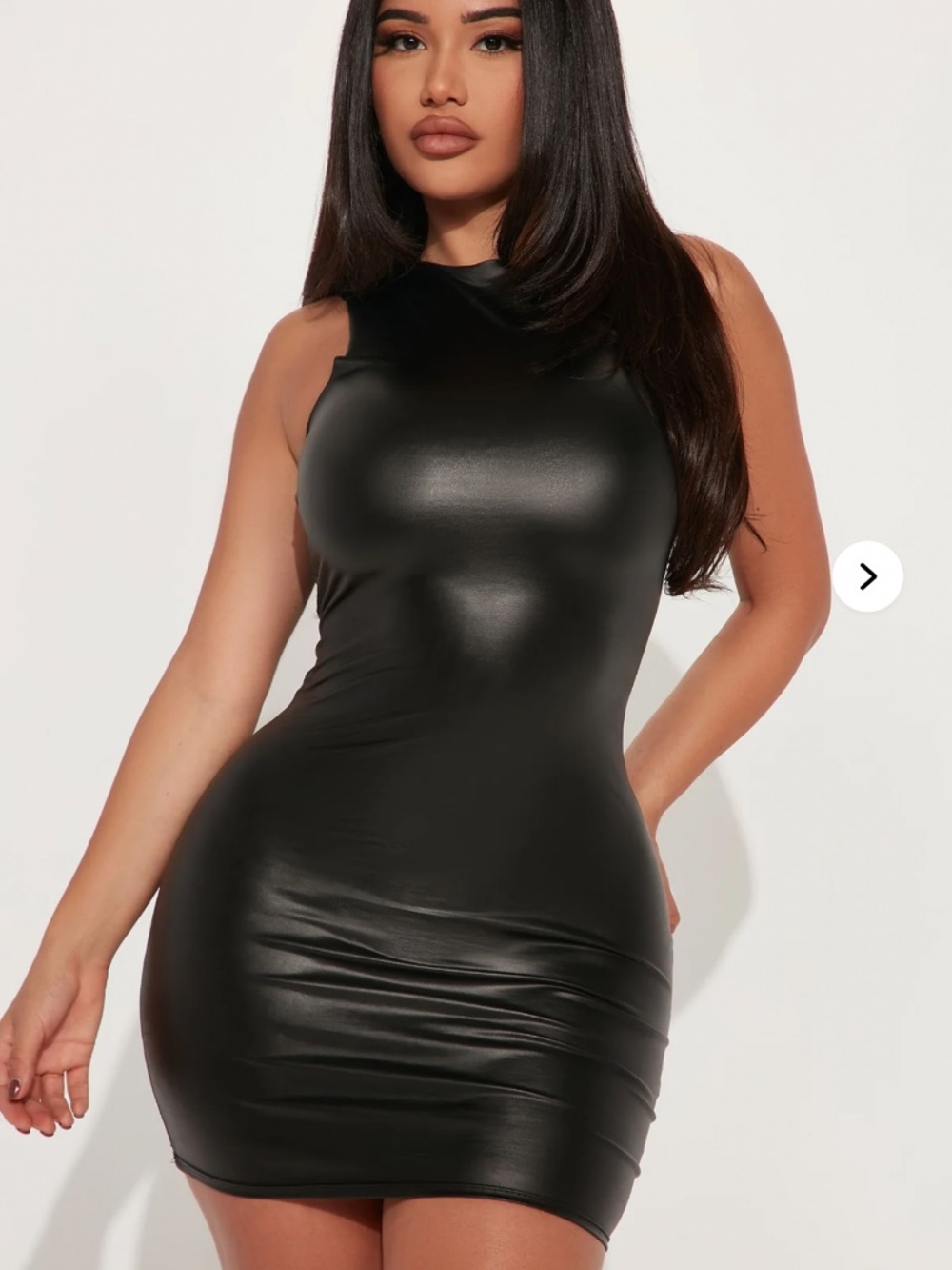 Fashion nova